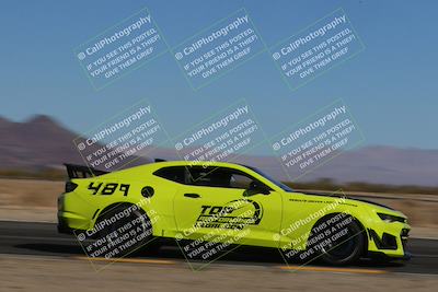 media/Jan-28-2023-PCA San Diego (Sat) [[9b4a3c2ede]]/Red Group/Session 3 (Turn 15 Inside)/